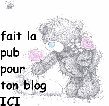 votre espace persooo..