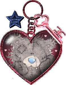 clef...