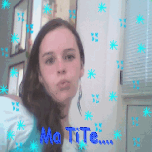 Maa TiTe....DeScRiPtIoN....!i!i
